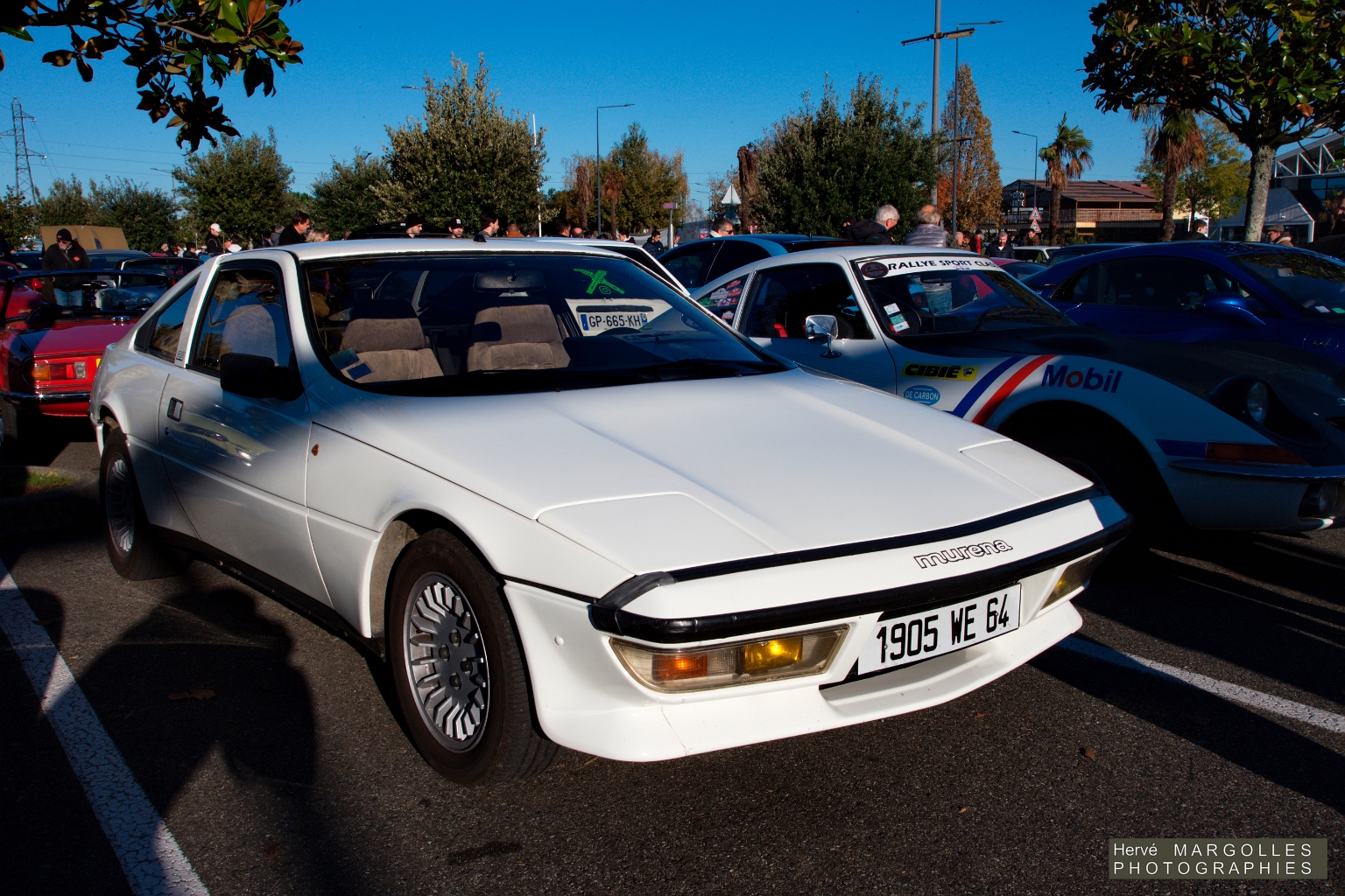 Matra Simca Murena.jpg